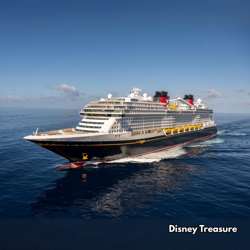 6. Disney Treasure.jpg
