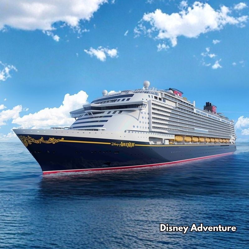 6. Disney Treasure.jpg