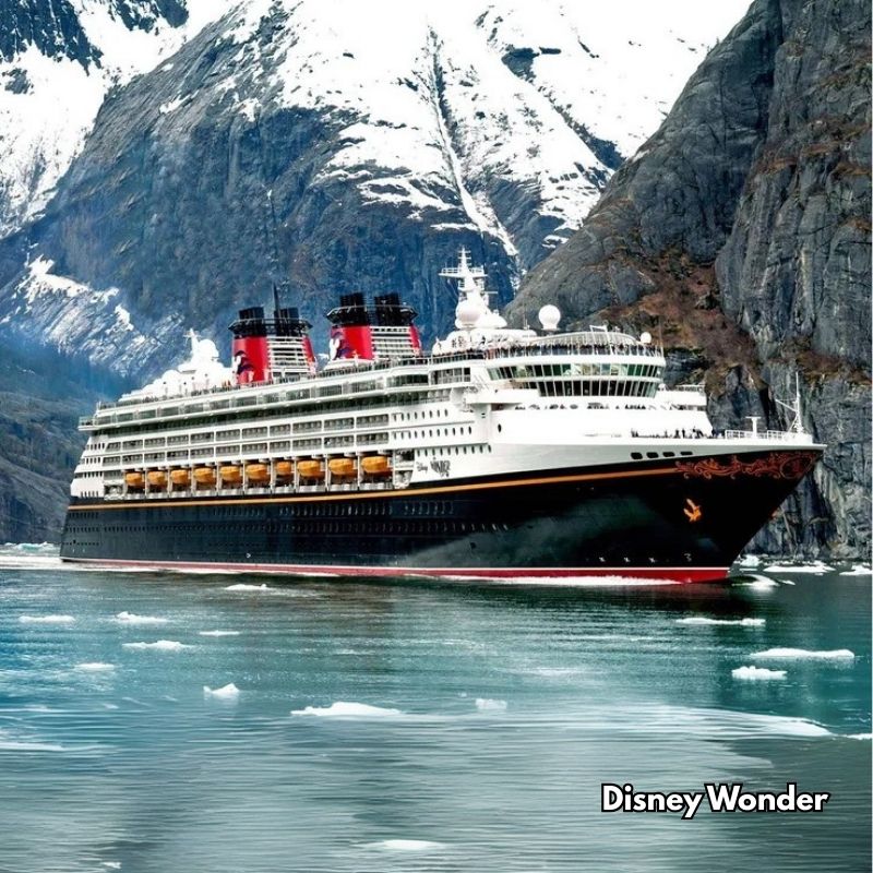 2. Disney Wonder.jpg