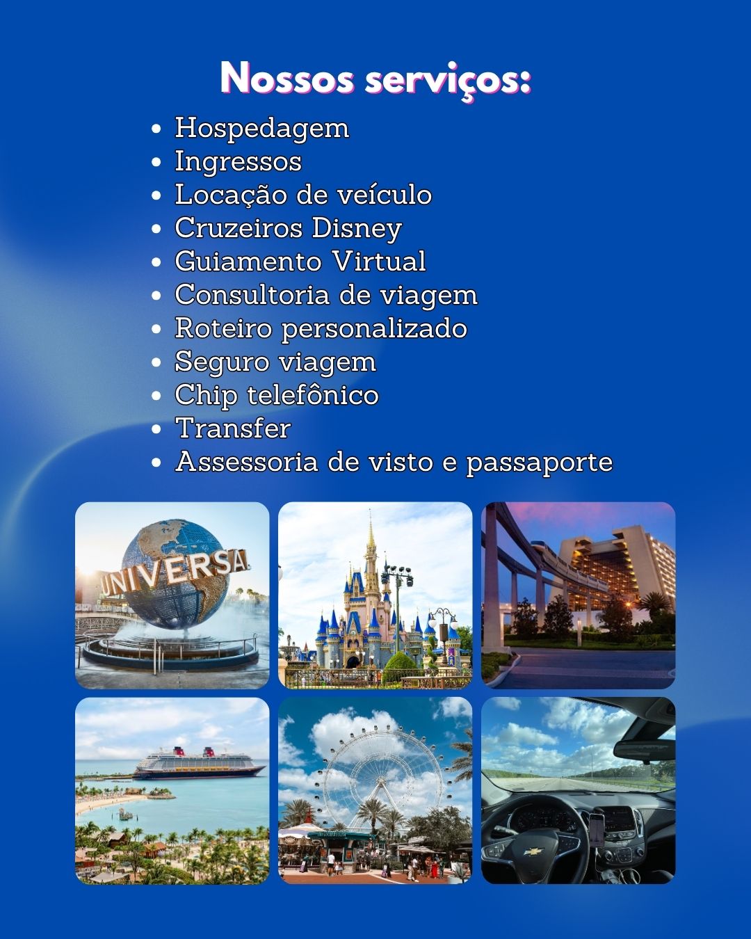 Nossos serviços.jpg