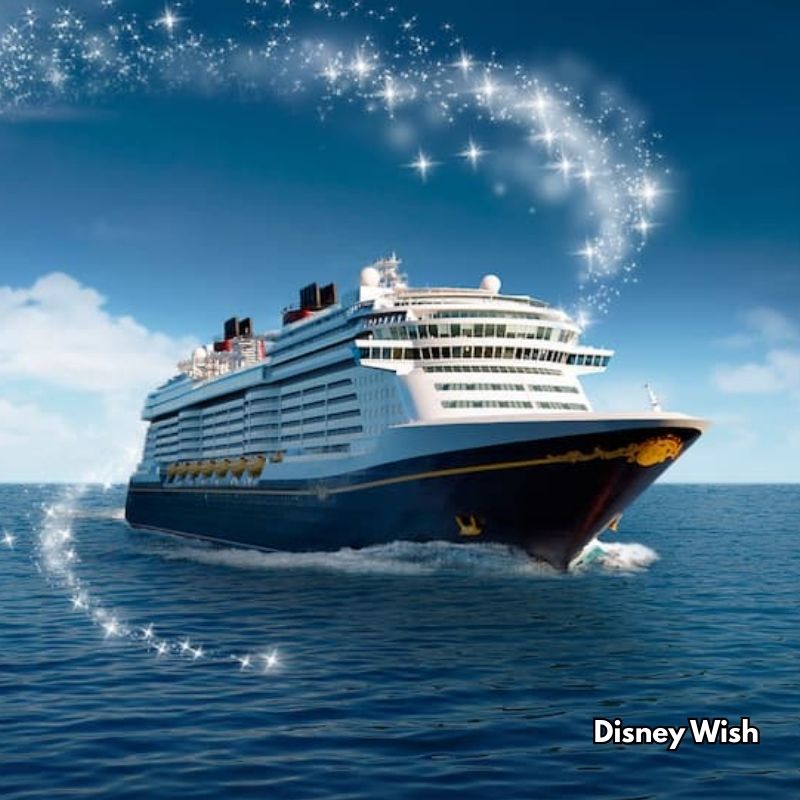5. Disney Wish.jpg