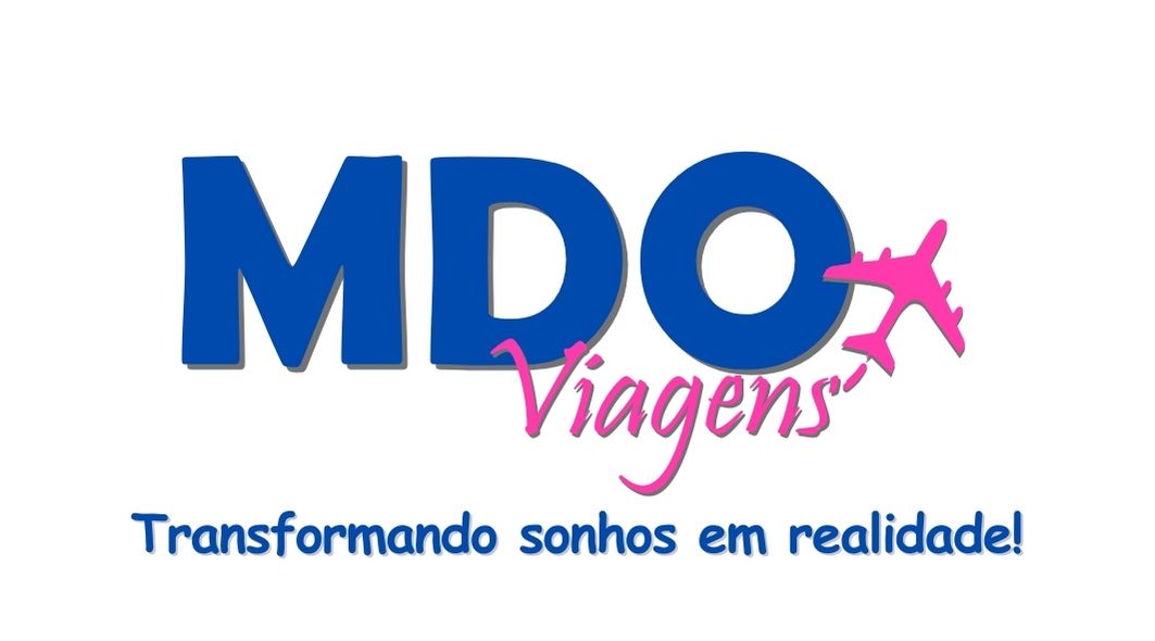 Logo MDO Viagens.jpg