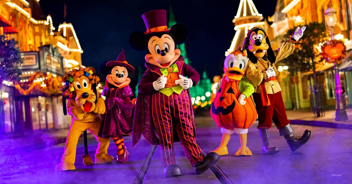 WDW_FY24_MNSSHP_Social-Images_4022050_Facebook_1200x628_D-2.jpg