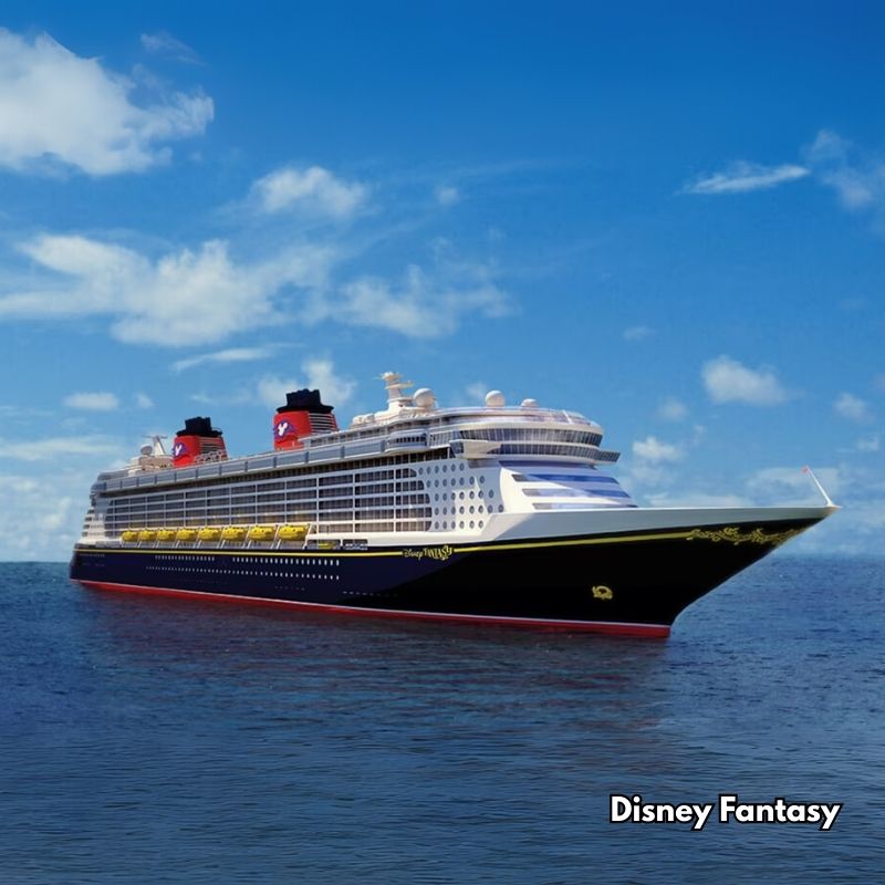 4. Disney Fantasy.jpg